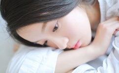 床上色APP下载免费版